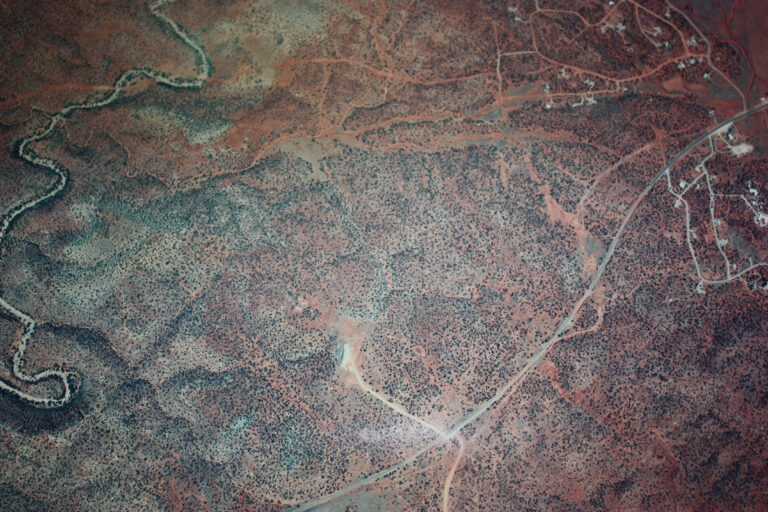 05-23-1967 ERZ-2-103 Sedona Cultural