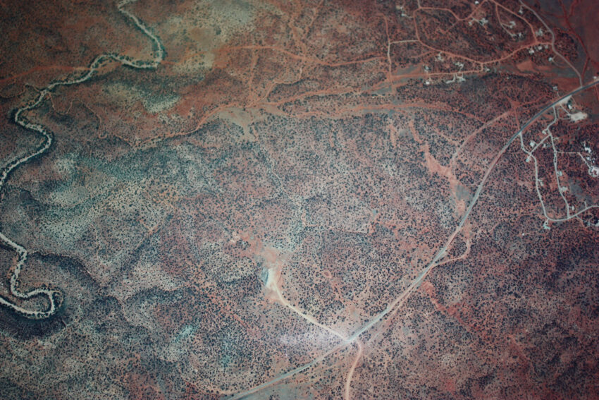 05-23-1967 ERZ-2-103 Sedona Cultural