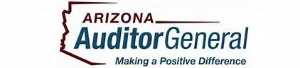 Arizona Auditor General