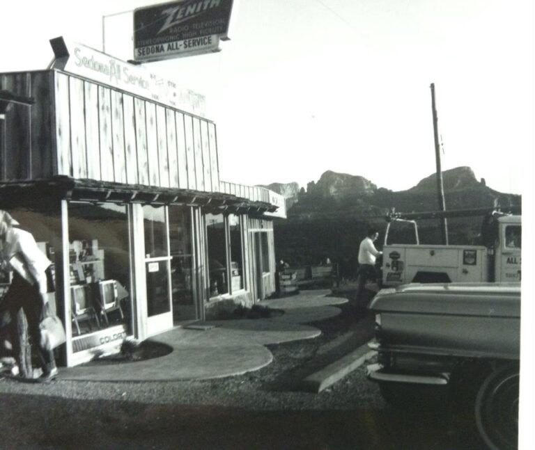 1962 store – Copy – Copy