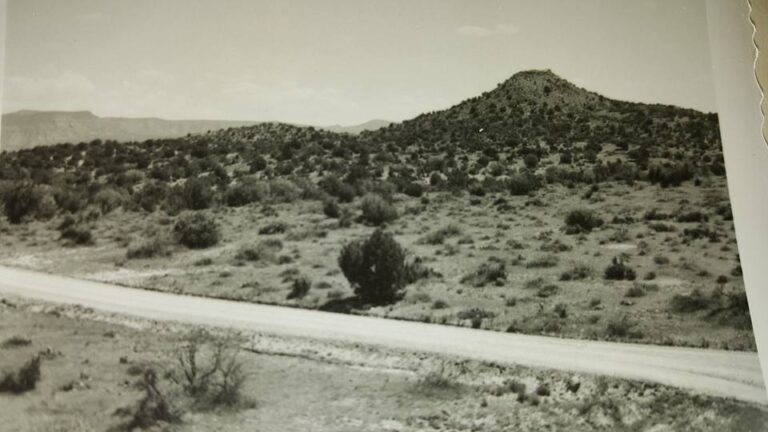 518162101_10234085588113733_3789708933033687931_n – Copy