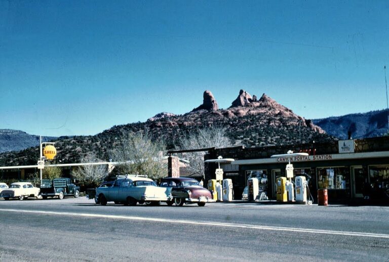 oak-creek-canyon-1024×691